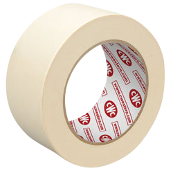CWC 055327 MASK TAPE-image